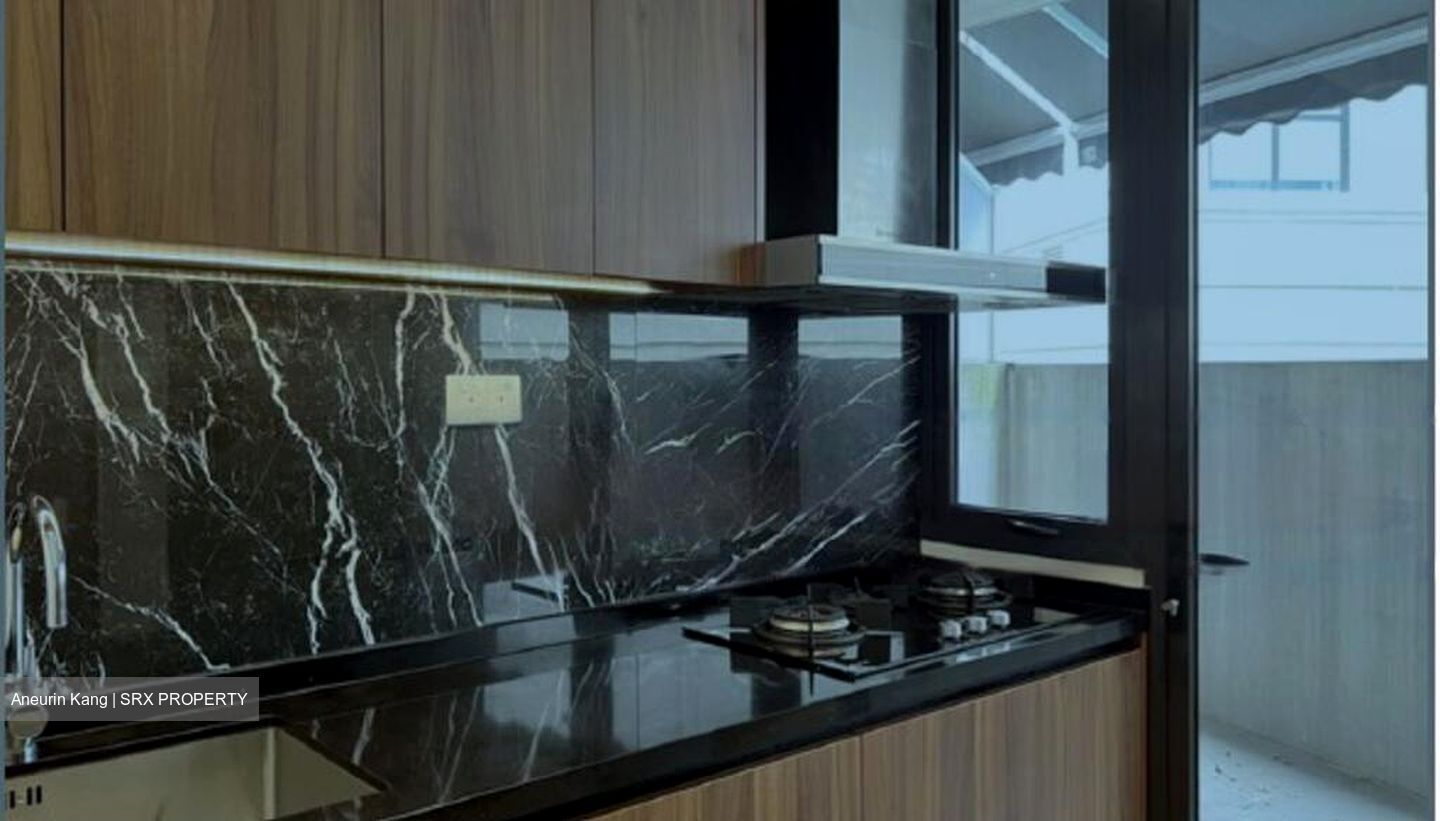 NOVENA RISE (D11), Detached #476500941